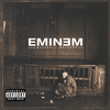 Eminem - The Marshall Mathers LP